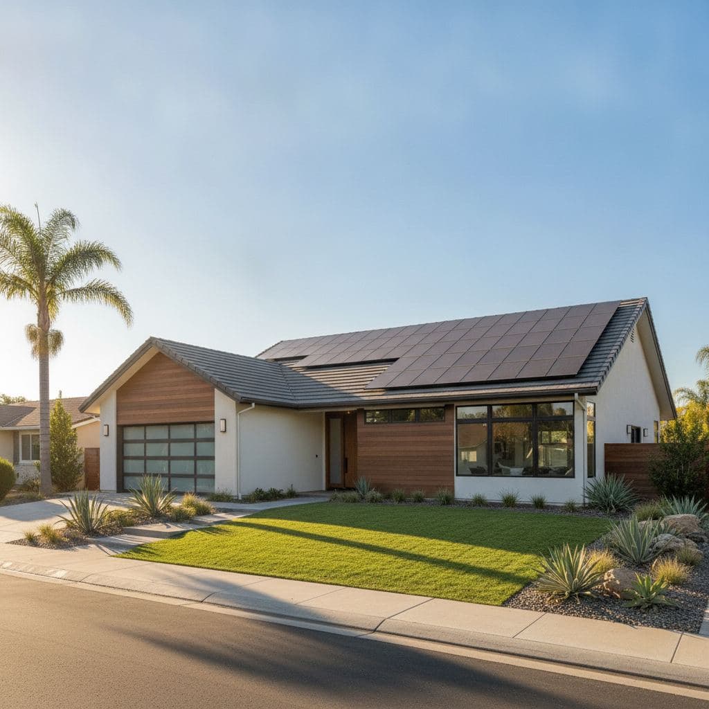 Can You Add a Battery to a Leased Solar System (Sunrun, Tesla, Sunnova) in California?