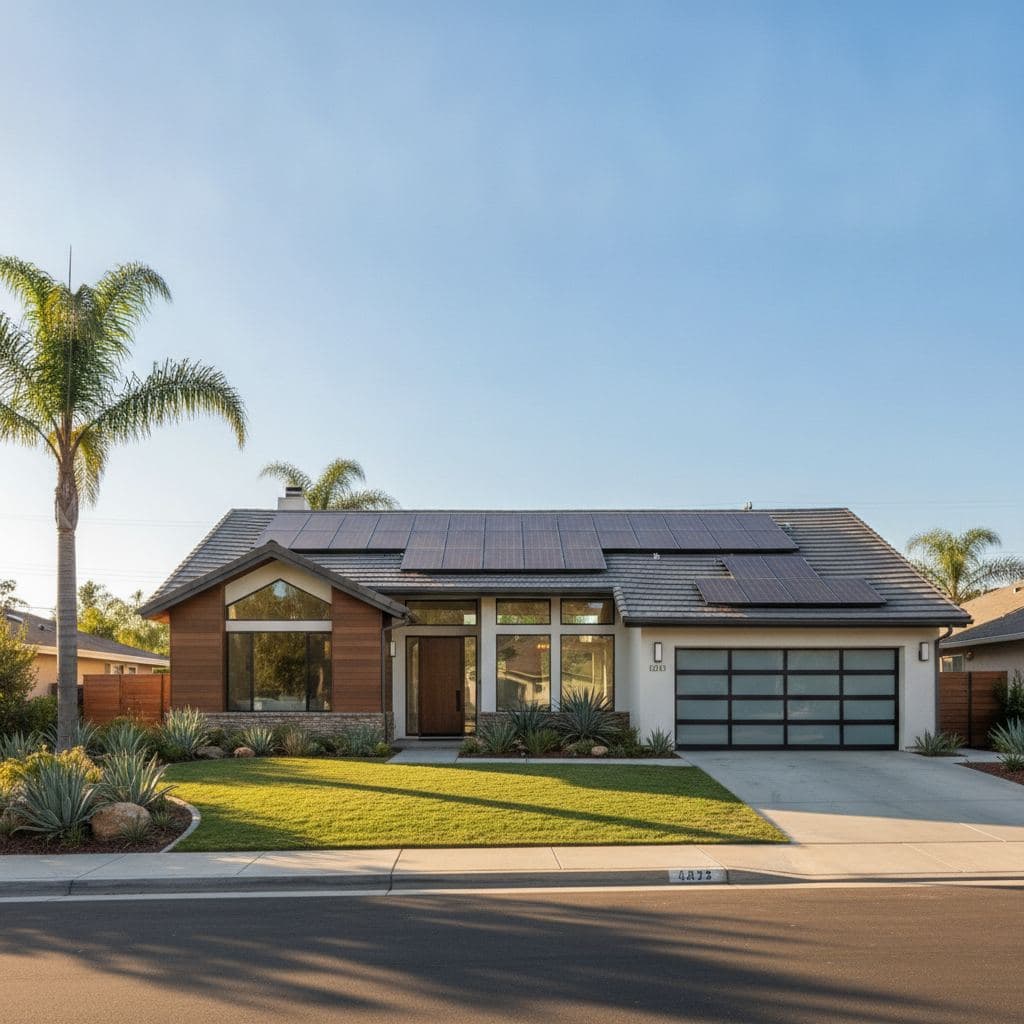 What's the Average Electric Bill for a 2-Bedroom Apartment in 2026?