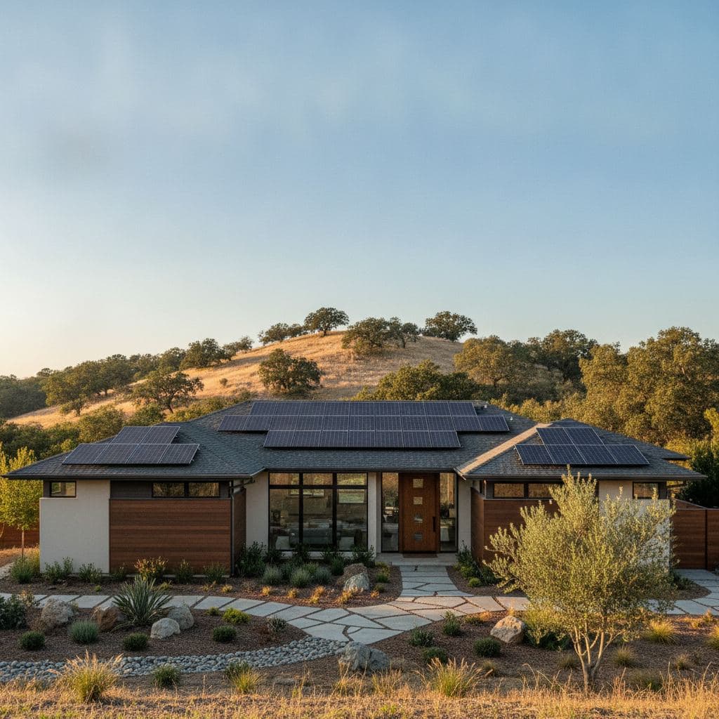 The 10 Best Solar Companies in Corona, CA (2026): An Honest Inland-Empire Breakdown