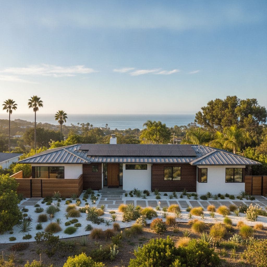 Best Solar Companies in San Clemente, CA (2026): Tile-Roof Experts, Honest SCE Numbers