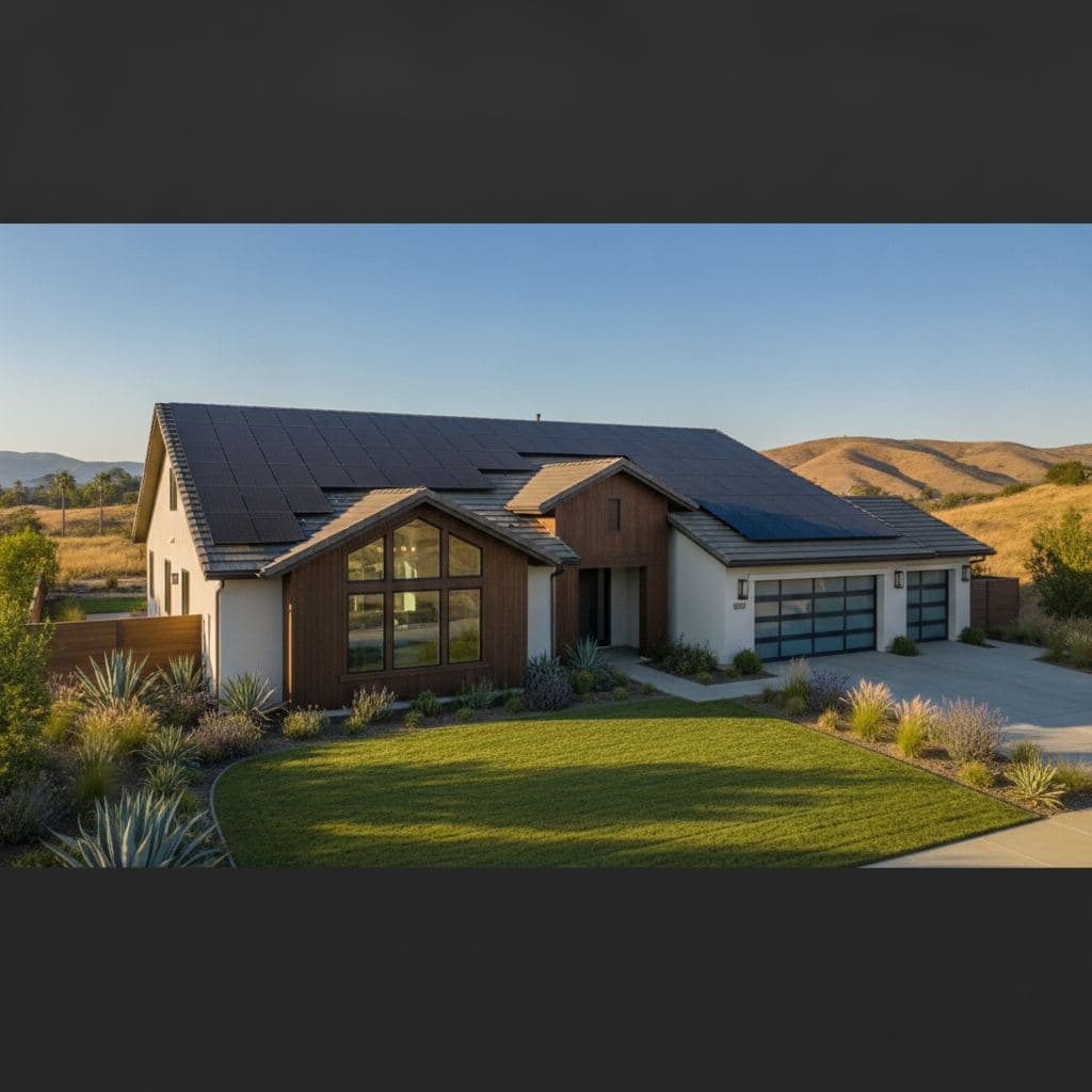 Best Solar Companies in San Marcos, CA (2026): Honest Rankings for SDG&E Homeowners