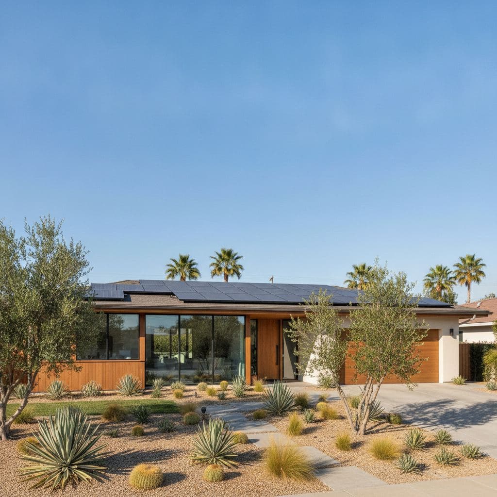 Burbank Water & Power Solar Program Explained (2026)