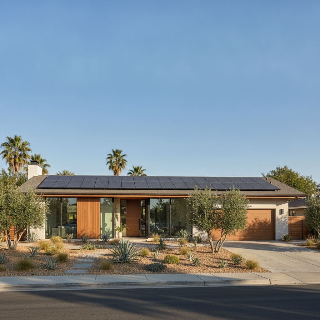 Does Removing Solar Panels Void the Warranty? (2026 Guide)