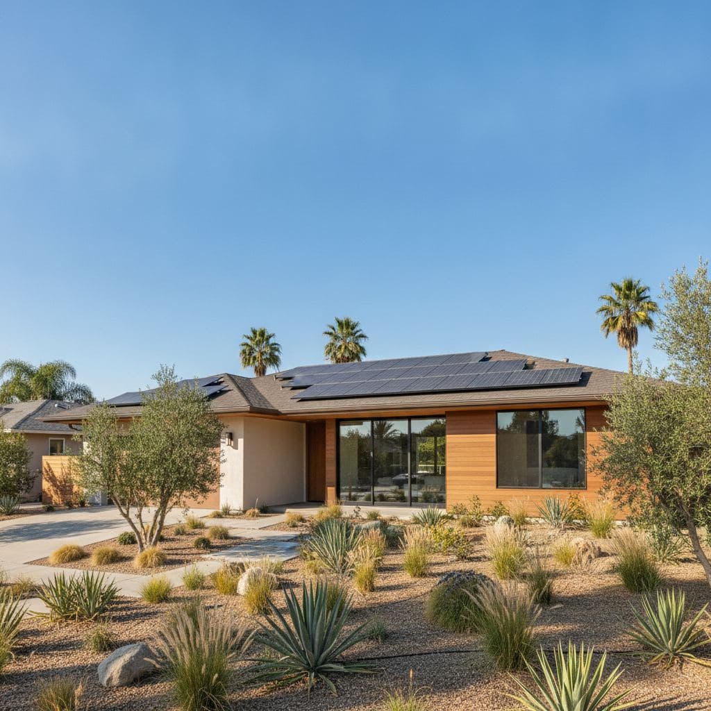 EV Charger Rebates in Los Angeles (2026): LADWP, SCE, and How to Stack Them