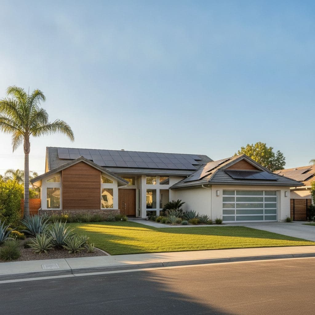 Generator vs battery backup in California: which is right for you in 2026?