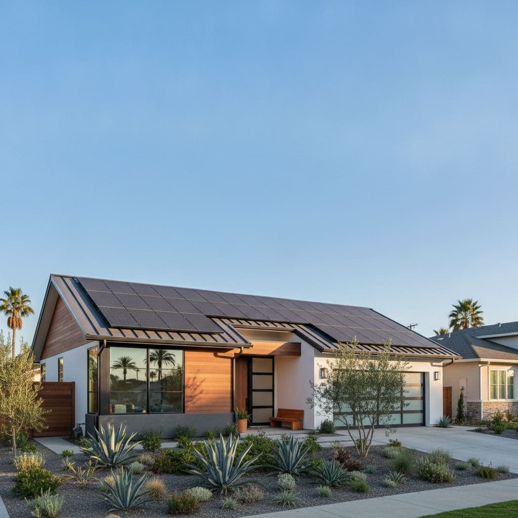 How many kWh per month is normal for a house in 2026?