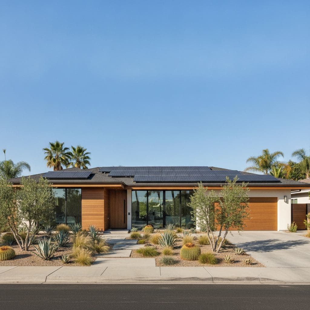 How do I lower my electric bill in California? (2026 guide)