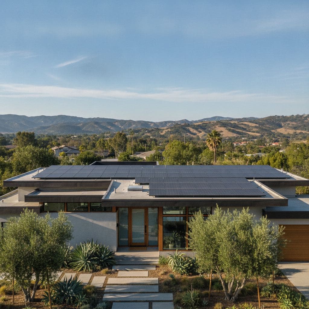 Is solar still worth it under NEM 3.0 in 2026?