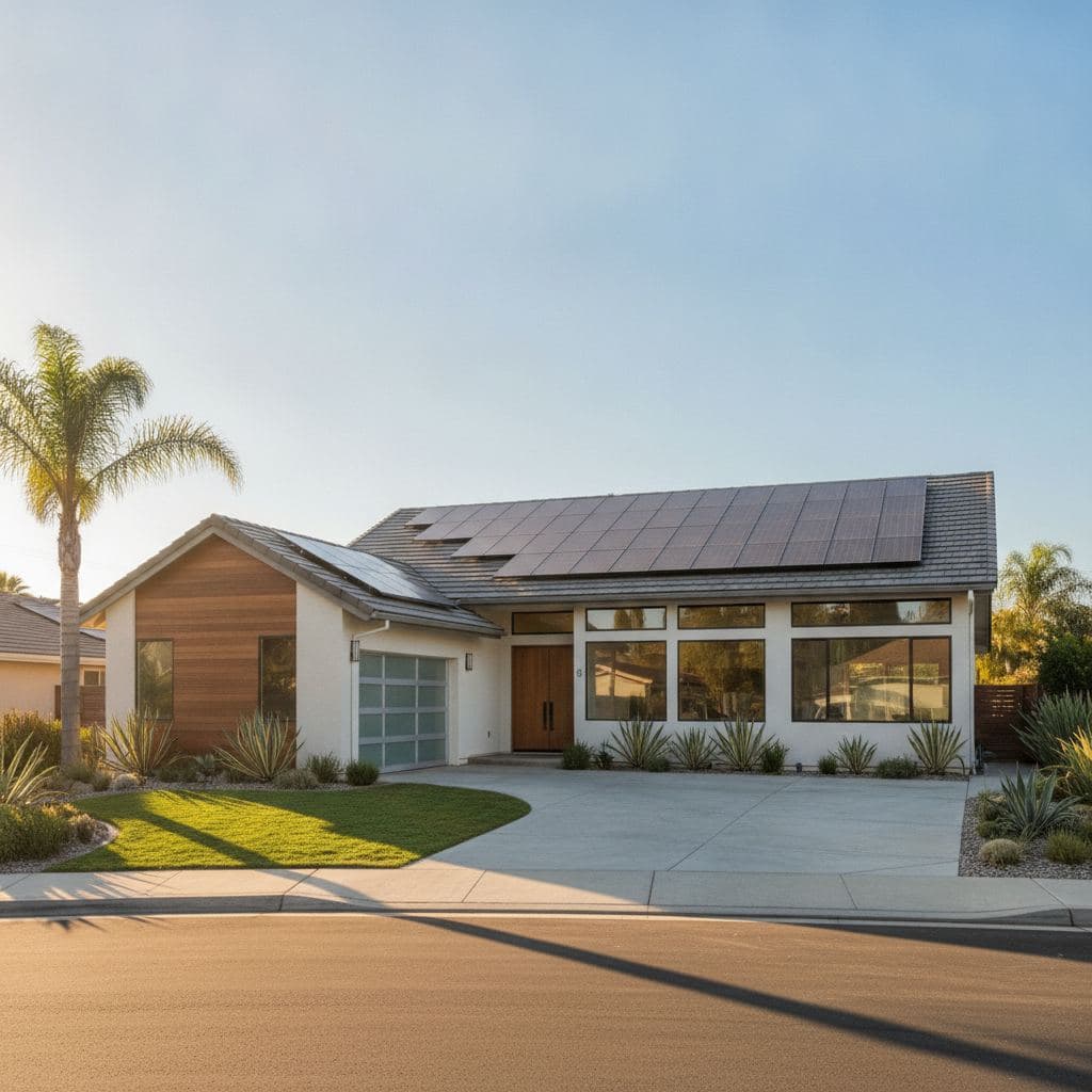 Is Tesla Solar Worth It in California in 2026?