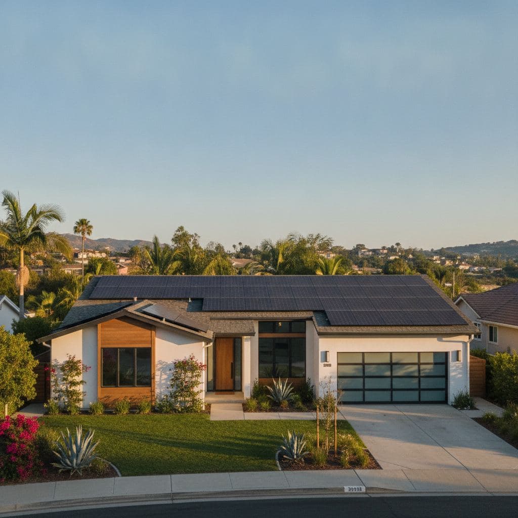 Tesla Powerwall 2 vs Powerwall 3 in 2026: Keep It, Add One, or Upgrade?