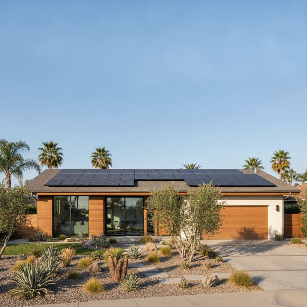 Powerwall 3 vs Enphase 5P vs FranklinWH: which home battery is best in 2026?