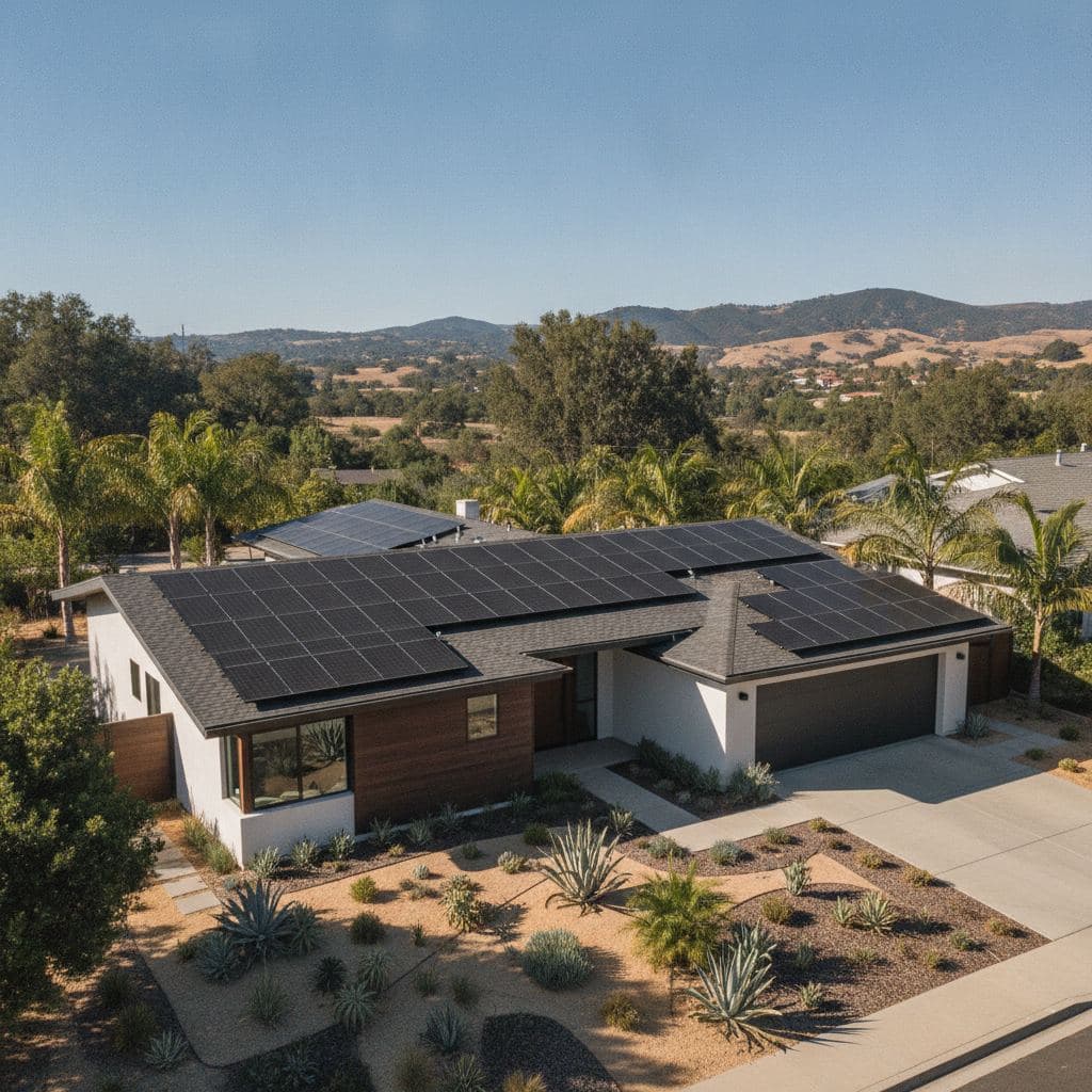 Powerwall 3 vs FranklinWH aPower 2 vs Enphase IQ 10C for SCE TOU Rates (2026)