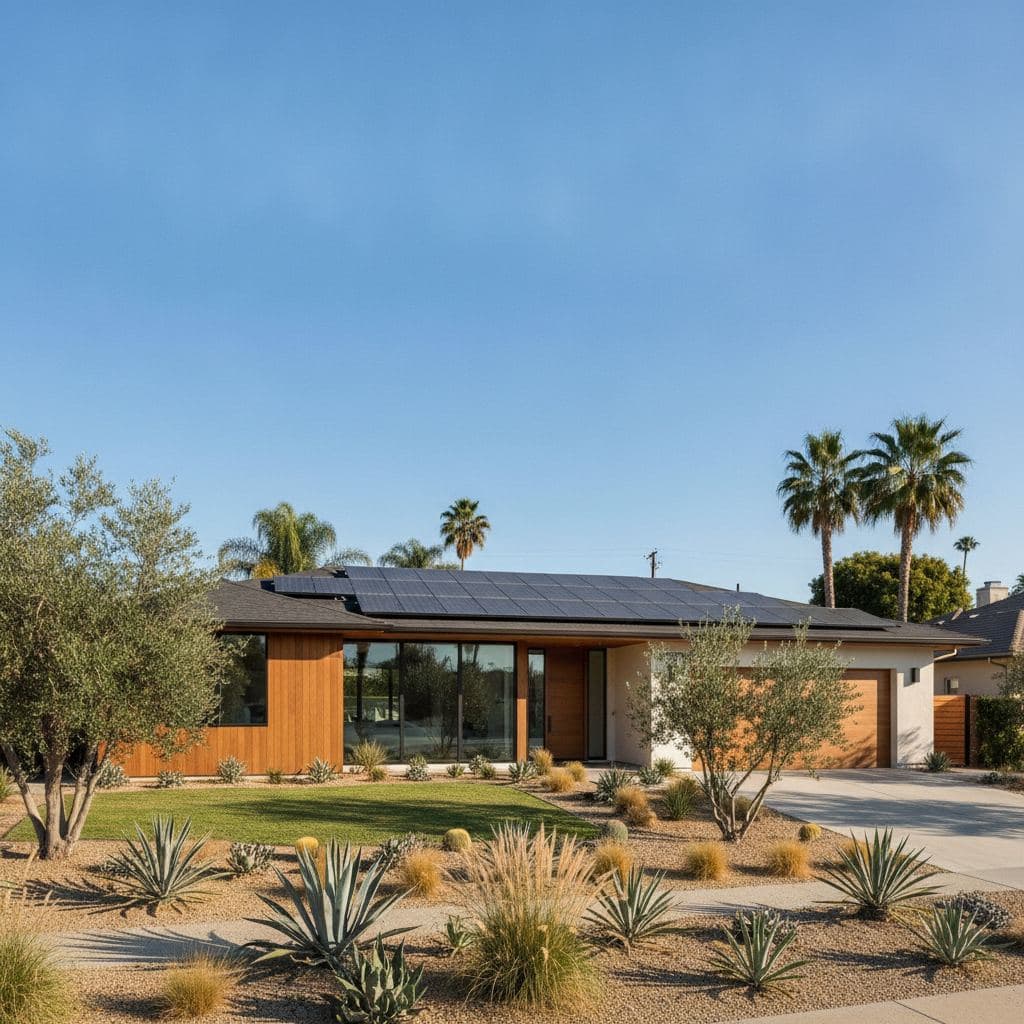 Pre-Sale Solar Inspection for Realtors and Sellers in California (2026)