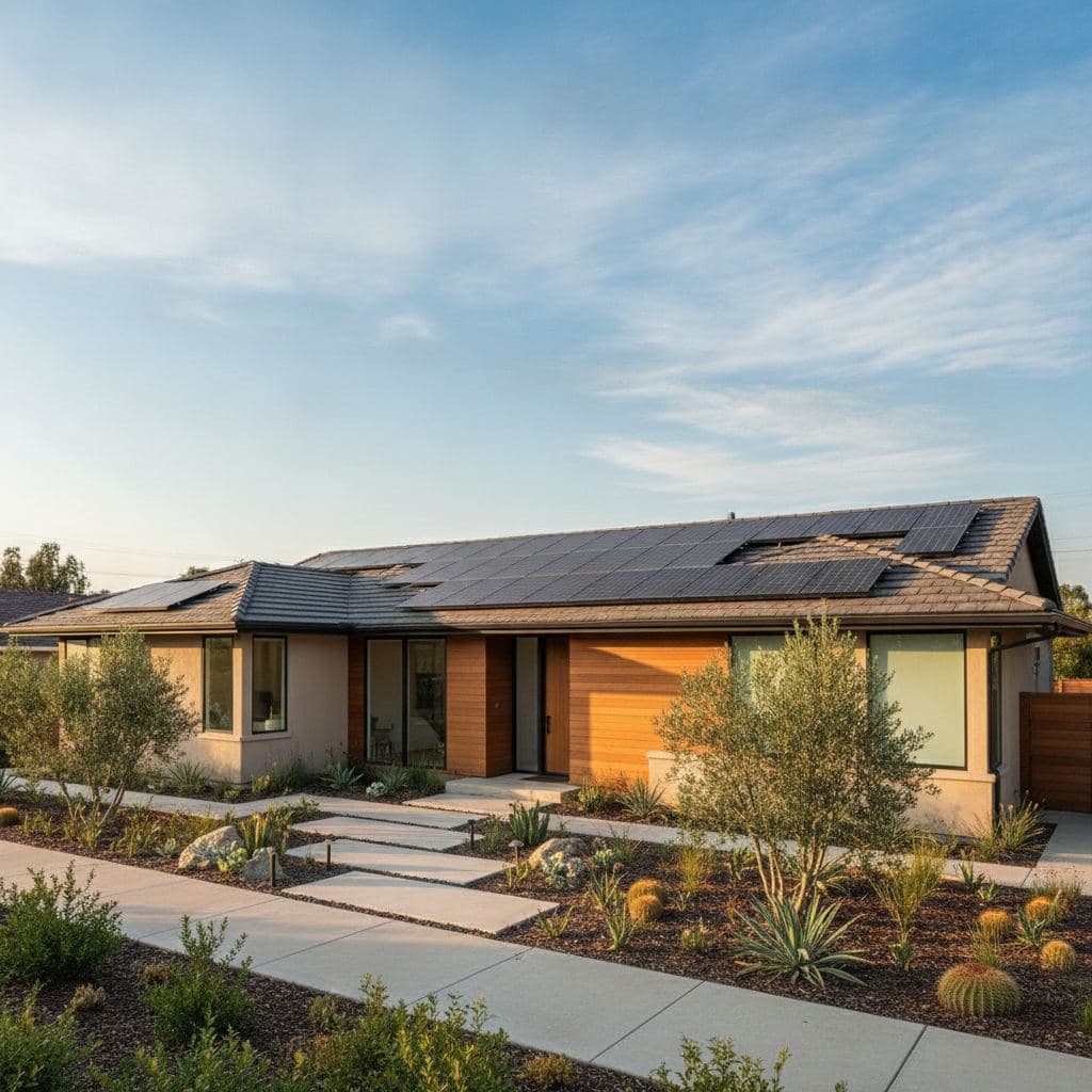 Should You Replace Your Roof Before or With Solar in 2026?