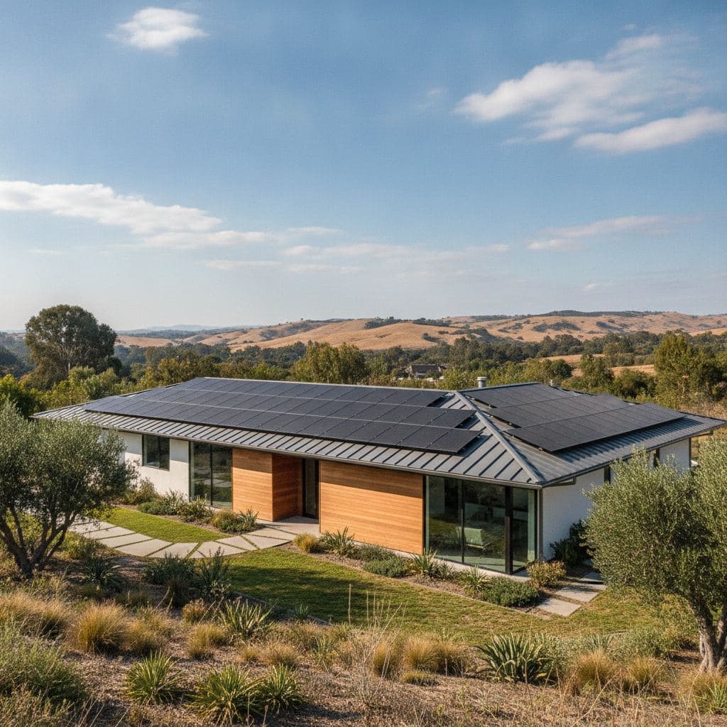 Roof Replacement Cost Compared: LA, Orange, and San Diego Counties in 2026
