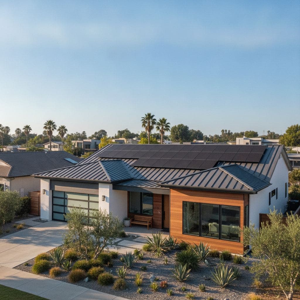 SDG&E Power Outage or PSPS in 2026? How to Check, How Long It Lasts, and How to Keep the Lights On