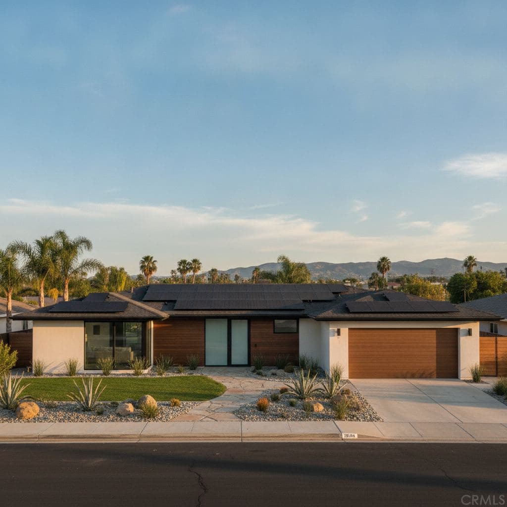 Are Solar Attic Fans Worth It in Southern California? (2026 Honest Verdict)