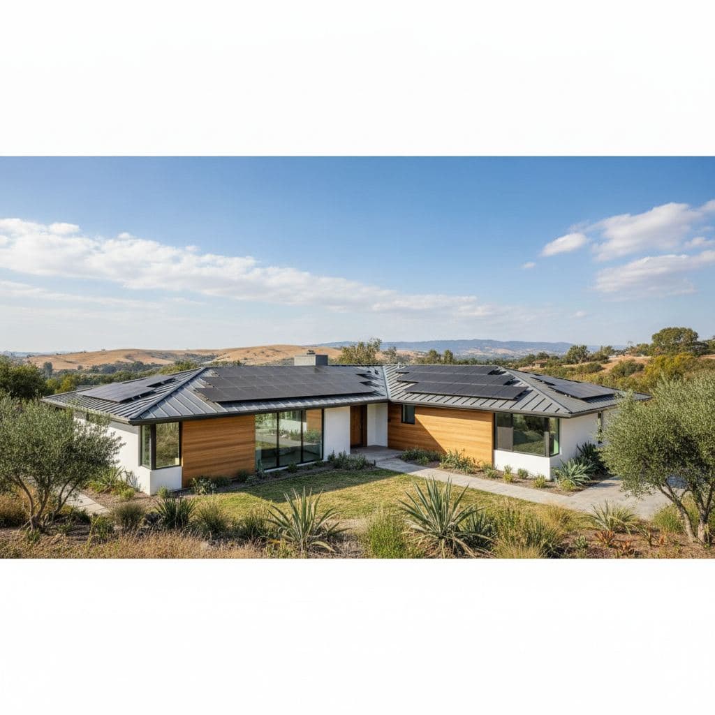 How much does solar installation cost in California in 2026?