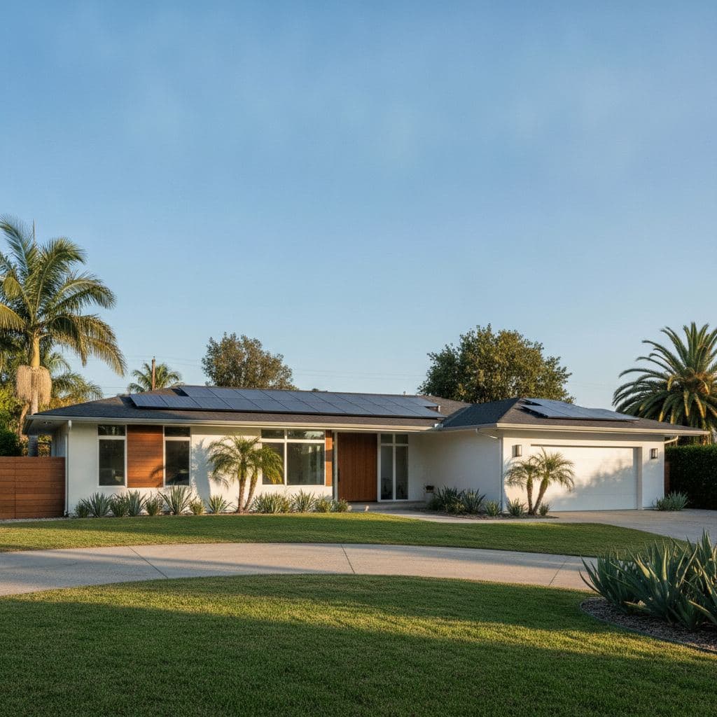 Solar Lease vs. PPA vs. Prepaid Lease in California: Which One Actually Saves Money in 2026?