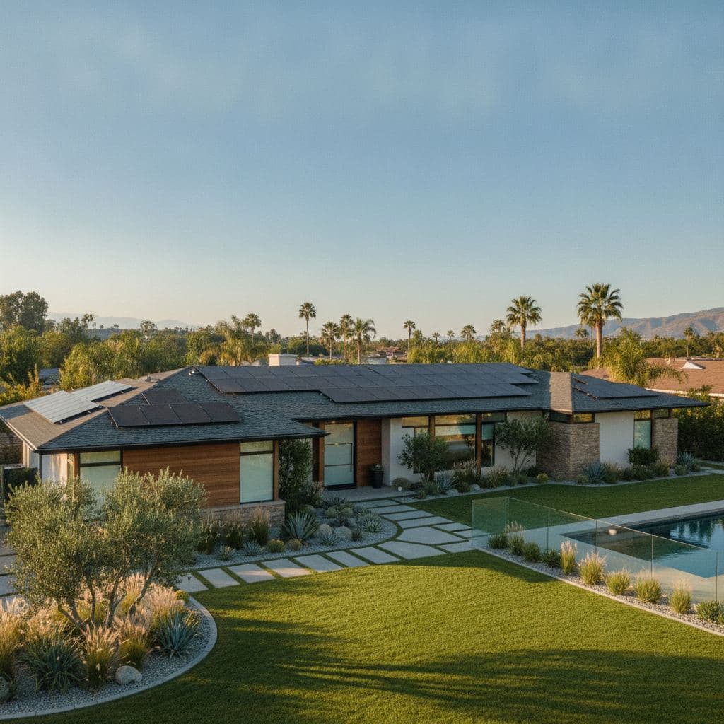 Solar Panel Bird Proofing and Critter Guards: Cost and Whether You Need Them in Southern California (2026)