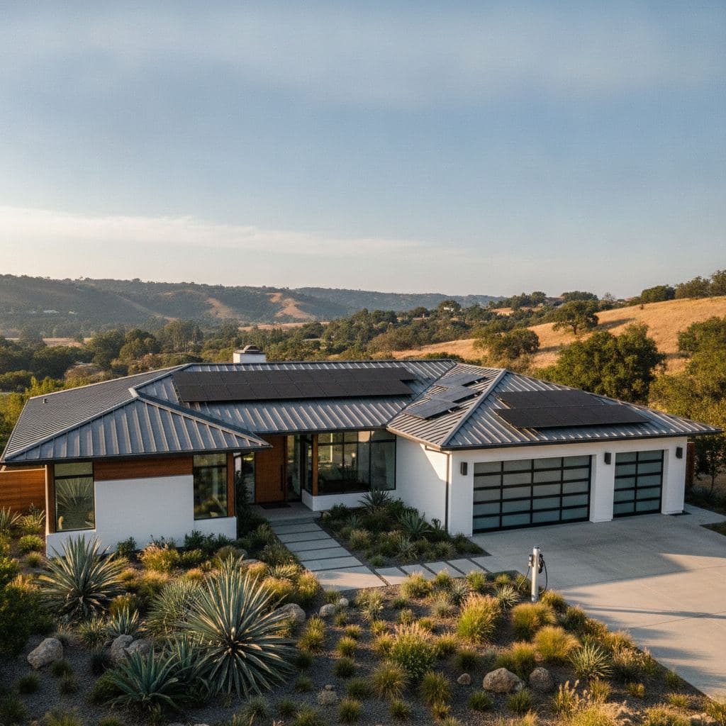 Solar Panel Removal and Reinstall: The Full Process and Timeline (2026)