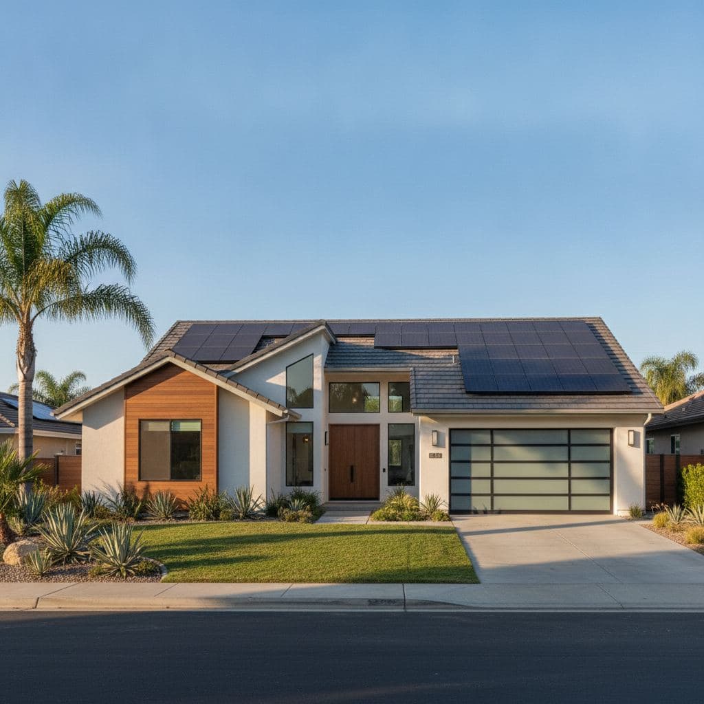 Solar PTO in California: How Long Permission to Operate Takes and What to Do When It Stalls
