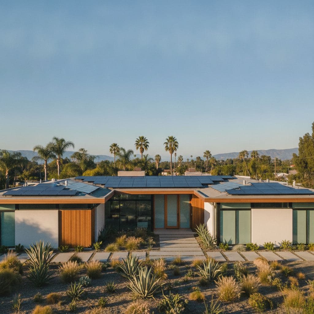 What Is a True-Up Bill? The Solar True-Up Explained for SCE, SDG&E and PG&E Customers