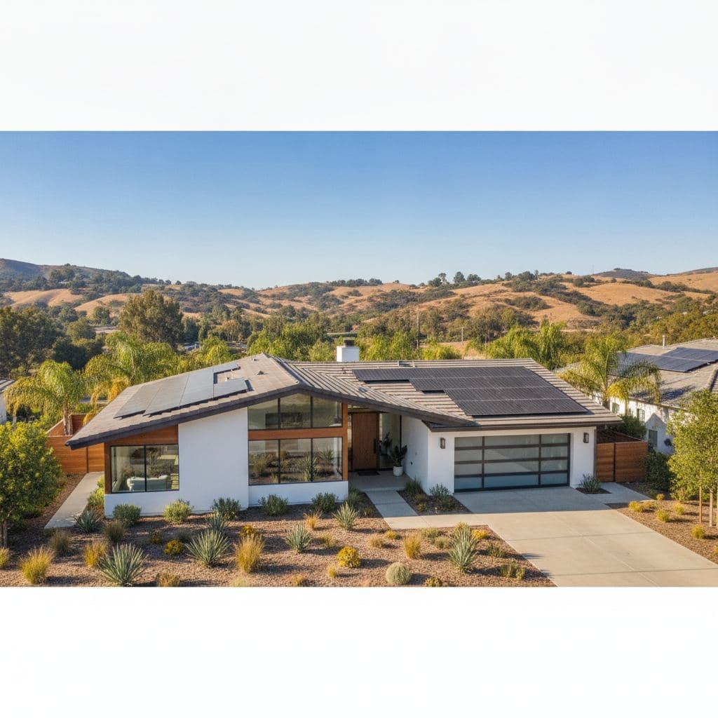 SolarEdge Inverter Warranty: What It Covers and Who Replaces a Failed Inverter in California (2026)