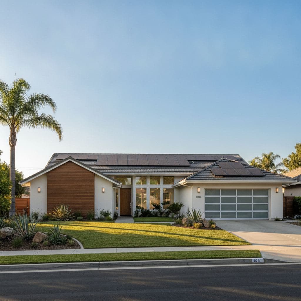 SPAN Smart Panel Review: Is It Worth It in 2026?