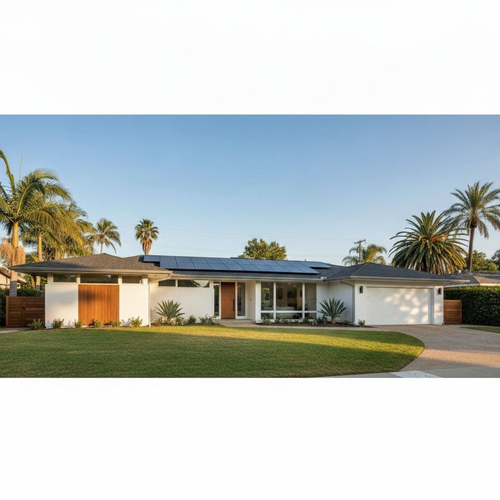 Tesla Powerwall 3 cost in 2026: what Southern California homeowners actually pay