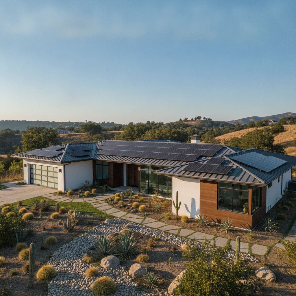 What Does Tesla Powerwall Installation Cost in California? Labor, Permits, and Panel Upgrades (2026)