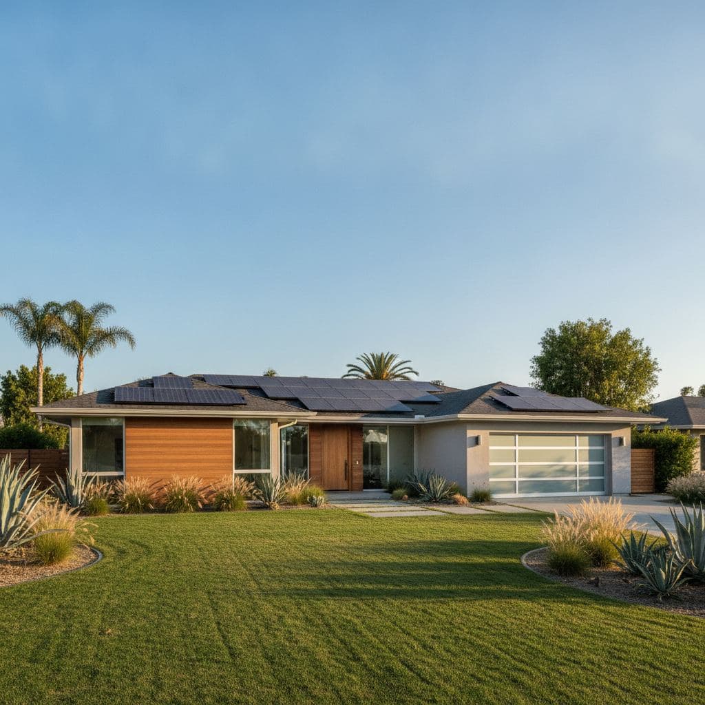 What should you set your Tesla Powerwall reserve to in 2026?