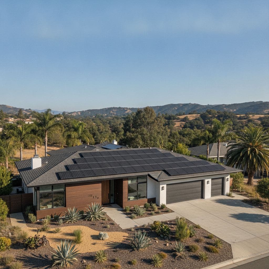 Tesla Solar Roof vs. New Roof Plus Solar Panels: An Honest 2026 Comparison
