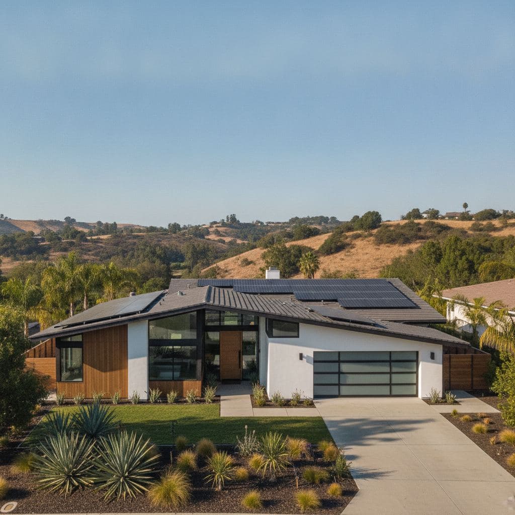 Where Do Solar Panels Go During a Reroof? Storage, Fees, and Who Is Liable If They Break