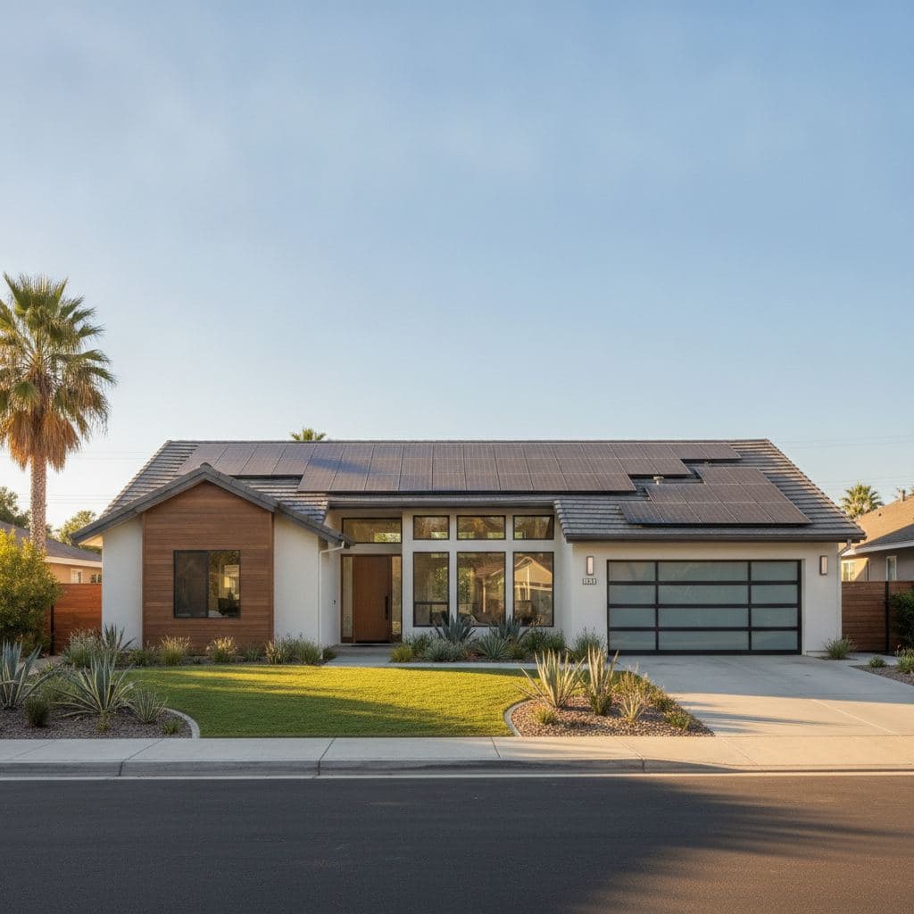 Why did my SCE rates go up? (And how much more are they projected to rise?)