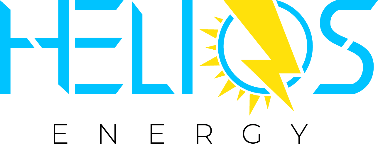 Helios Energy Global