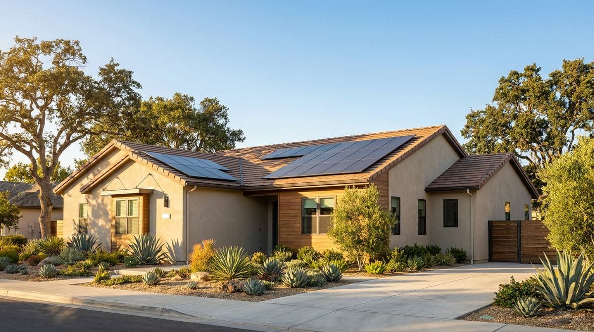 Best Solar Companies in California (2026): An Honest Ranking After the Shakeout