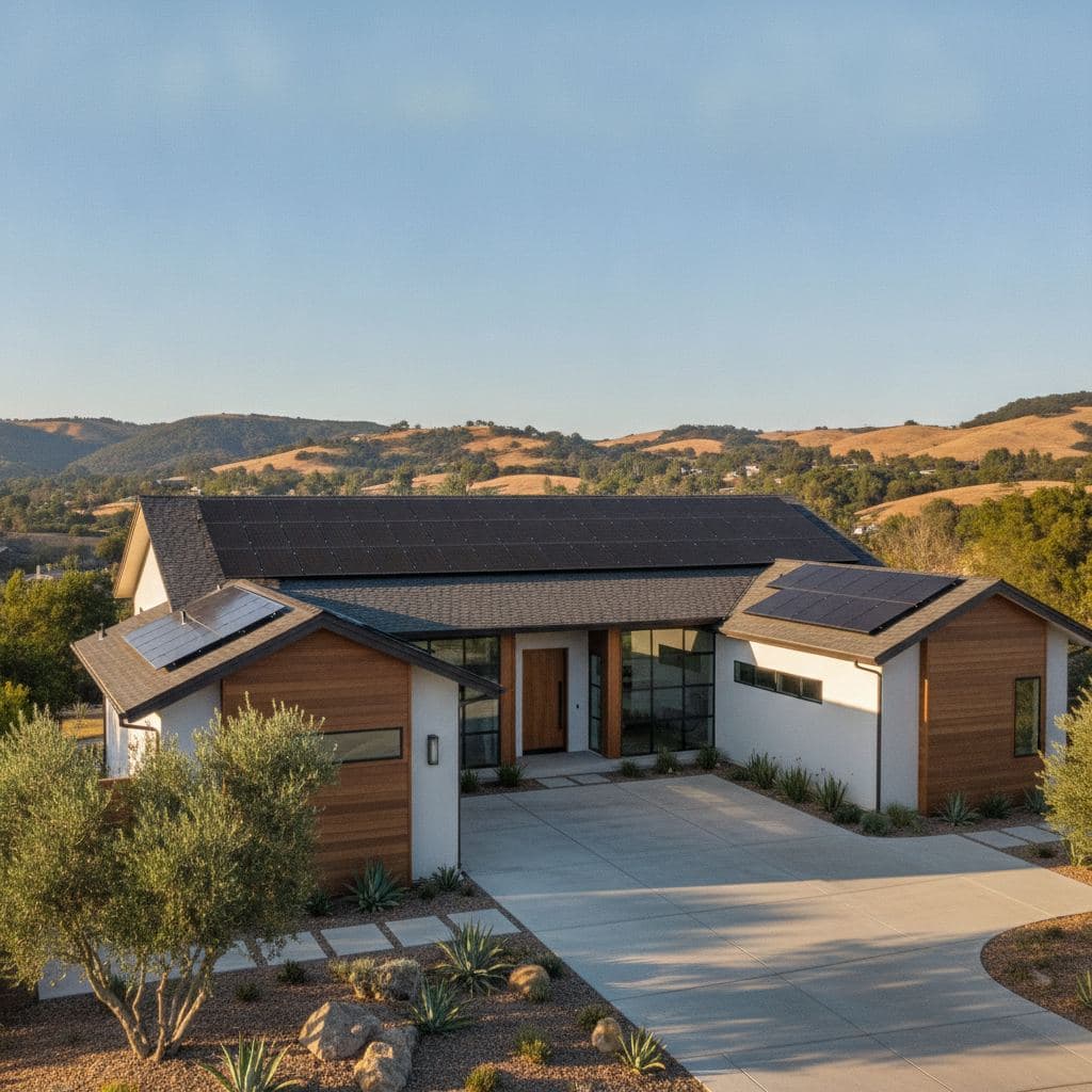 Best Solar Companies in Claremont, CA (2026): Honest Rankings for Inland Valley Homeowners