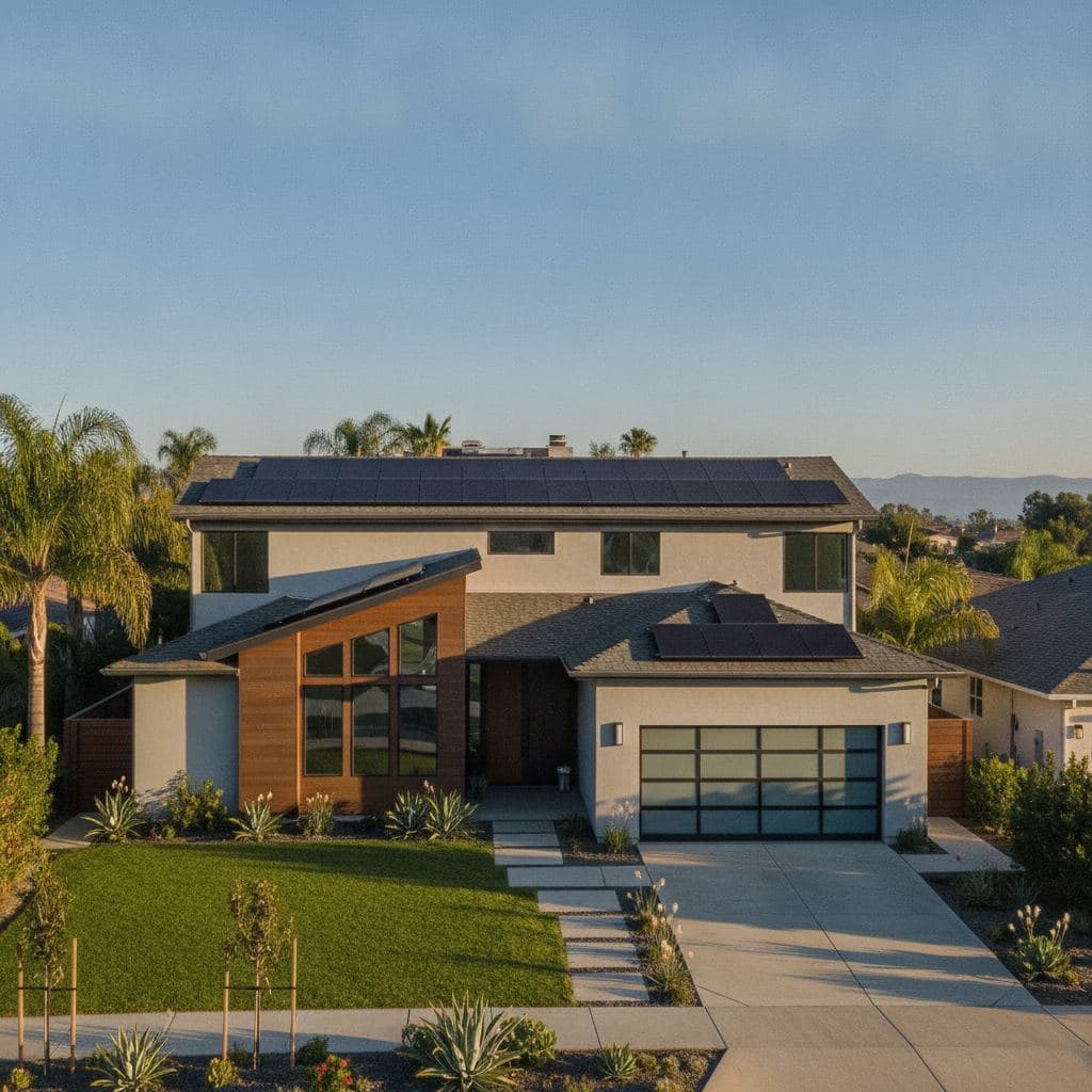 Best Solar Companies in Oxnard, CA (2026): Honest Coastal Picks for SCE Homeowners