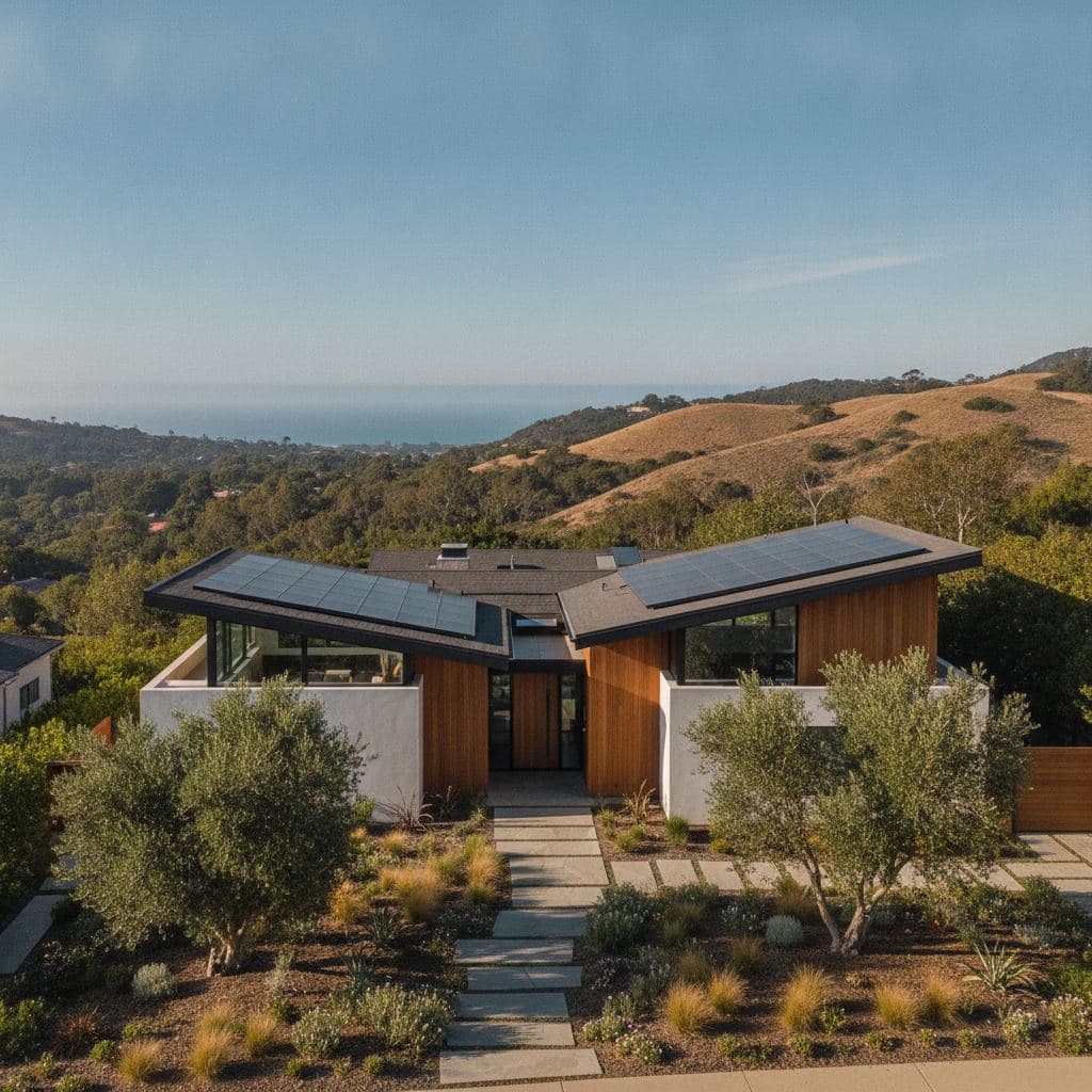 Best Solar Companies in Palos Verdes Estates, CA (2026): Honest Rankings for a Coastal Clifftop Community