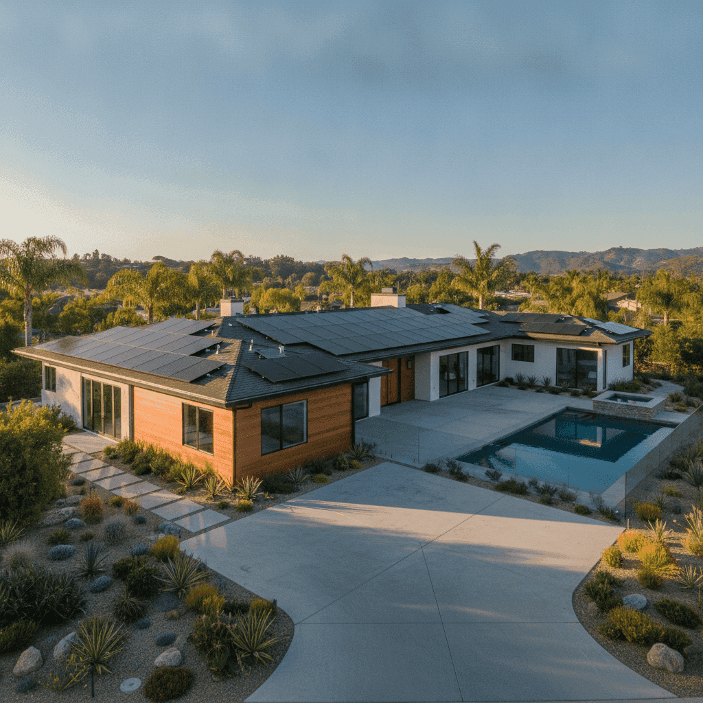 Best Solar Companies in Westlake Village, CA (2026): Honest Rankings for a Unique Market
