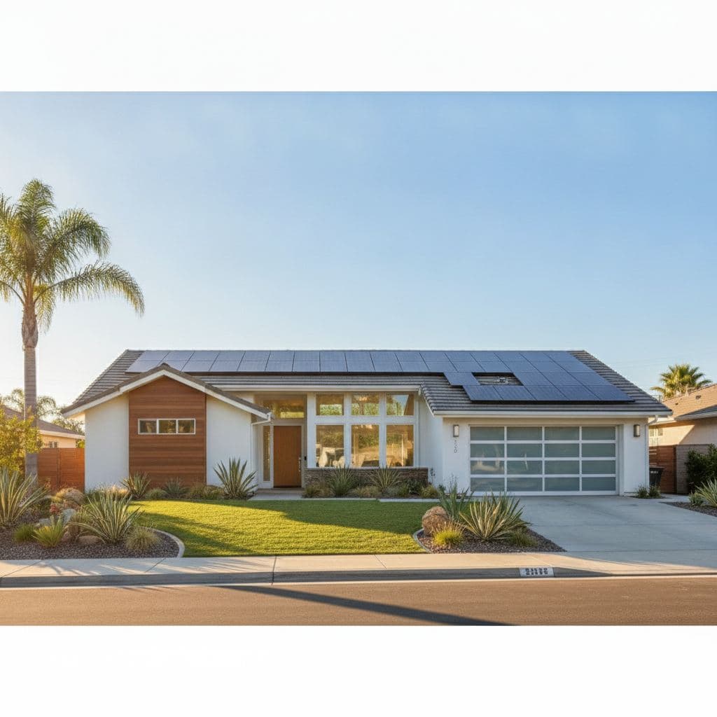 Community Solar in California: Does It Actually Exist Yet? (2026)