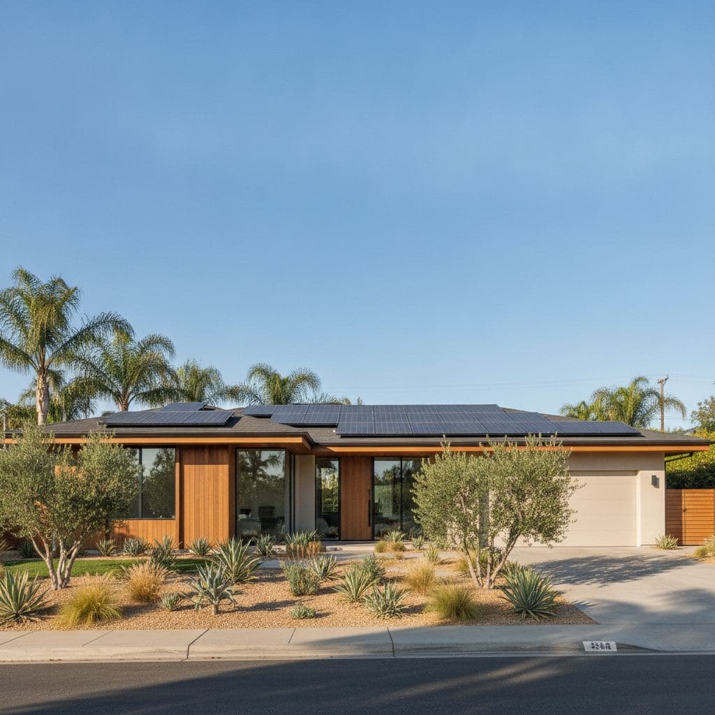 How much does it cost to charge an EV in Los Angeles in 2026?