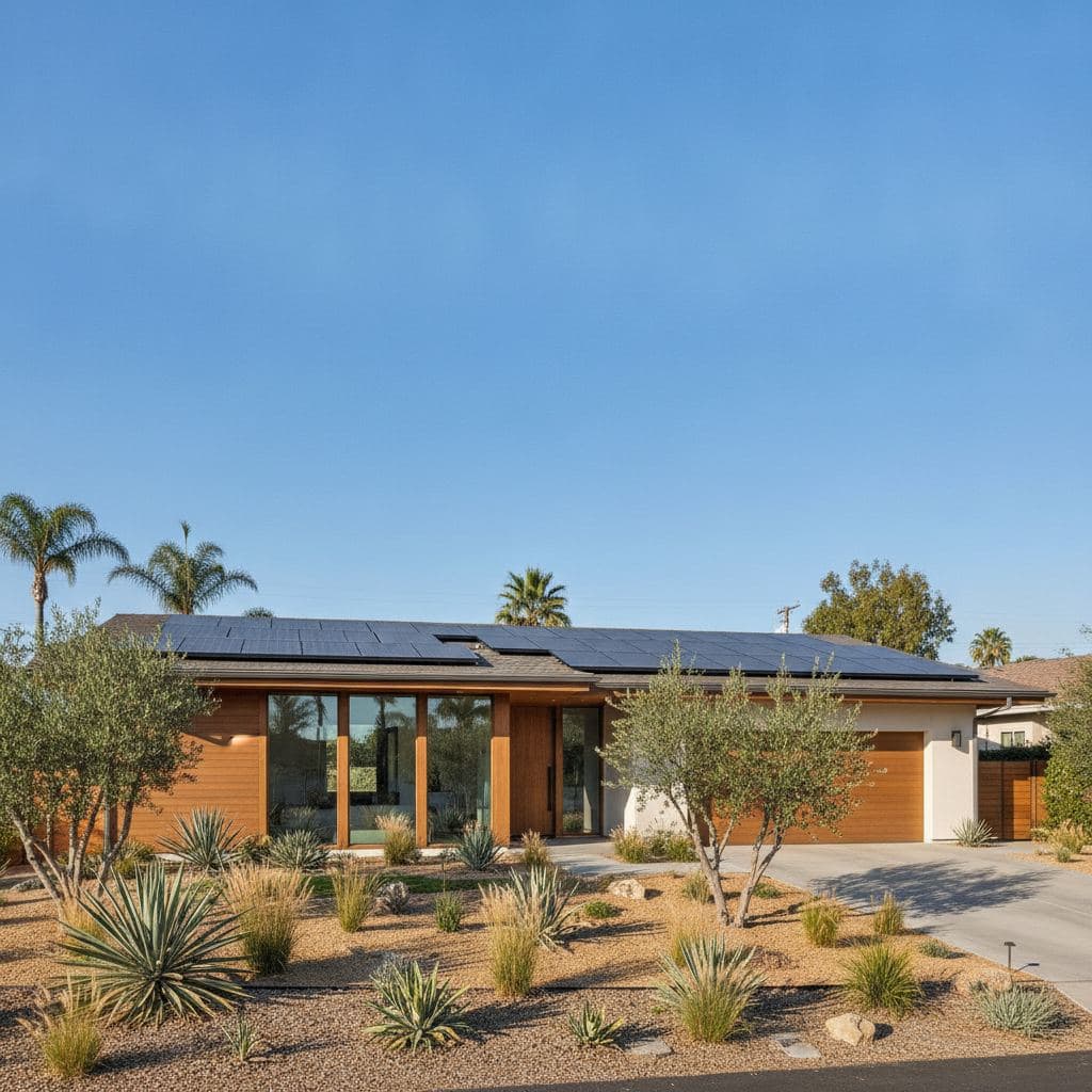 Do solar panels work during a power outage in 2026?