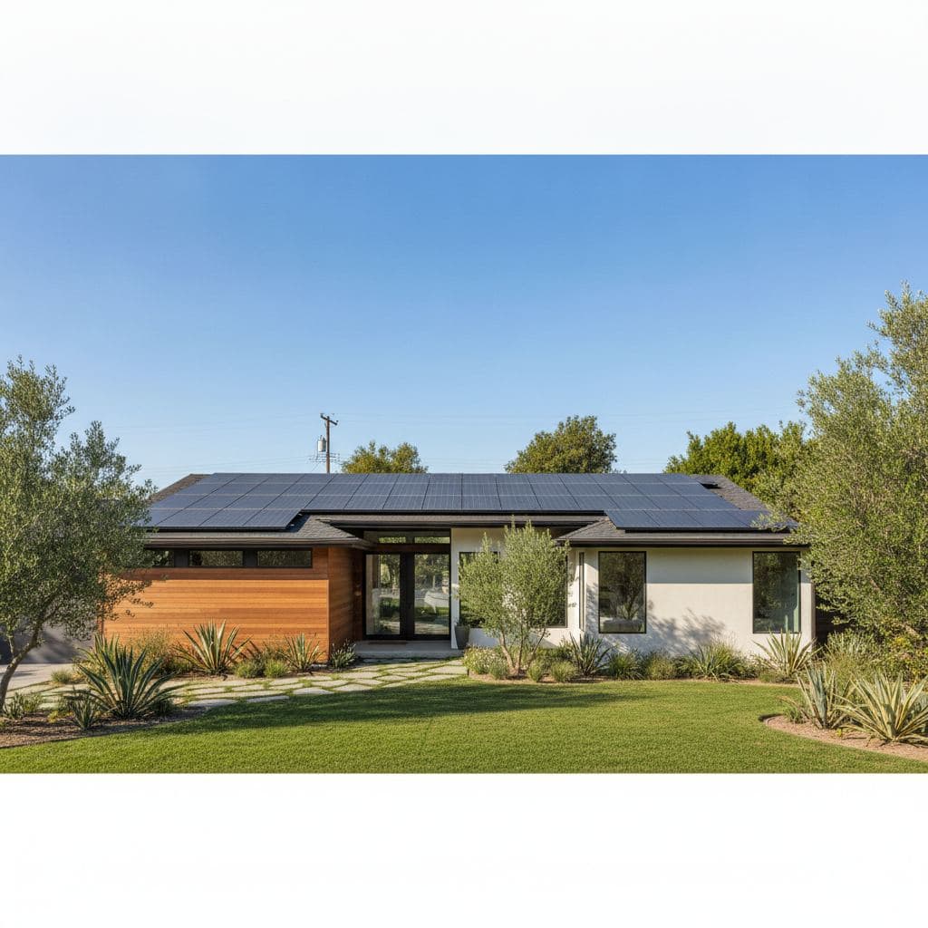 Electricity rates in Riverside in 2026: RPU vs SCE explained