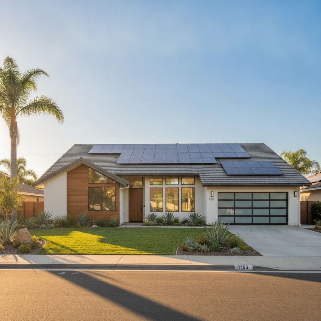 Electricity rates in San Bernardino in 2026
