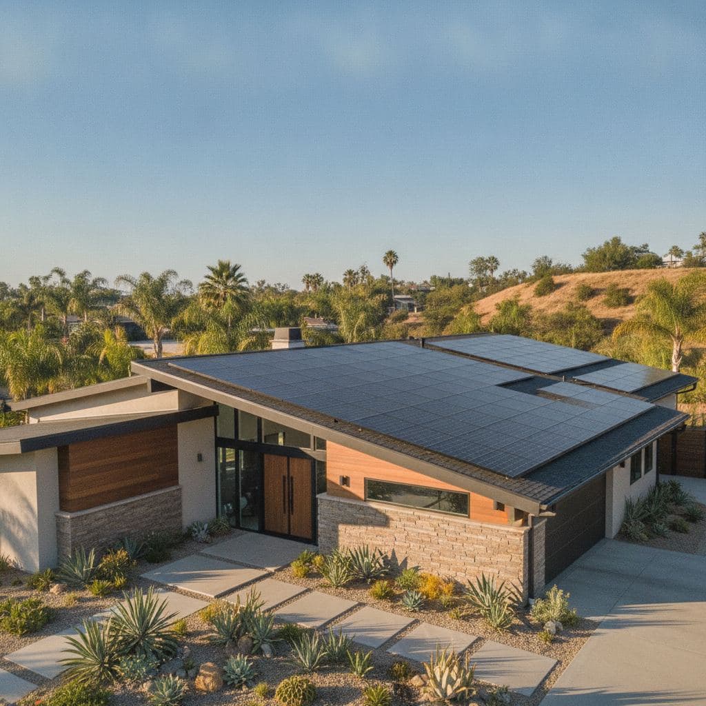 Do I need HOA approval for solar in California? (2026 guide)