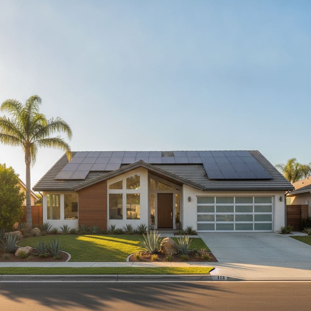 How many watts does an air conditioner use? (2026 guide)