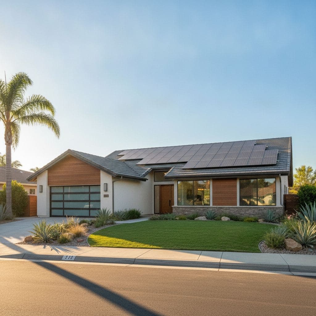 Is solar worth it in Los Angeles in 2026?