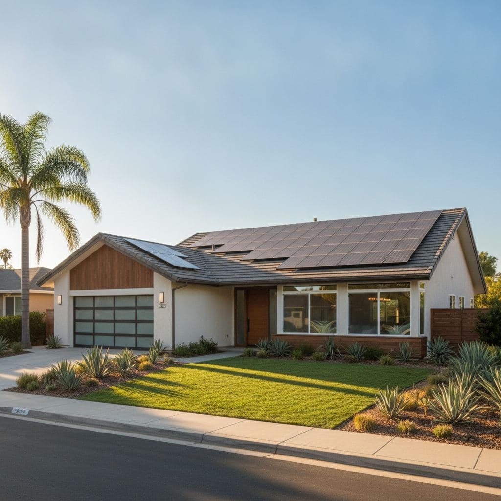 Microinverters vs string inverters: which is better in 2026?
